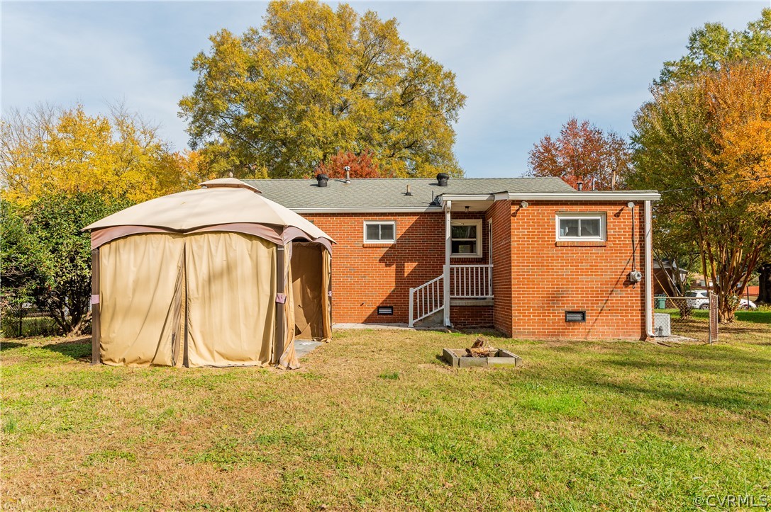 611 Conley Road Richmond, VA 23227 - Photo 37 of 40 Gallery Image 37