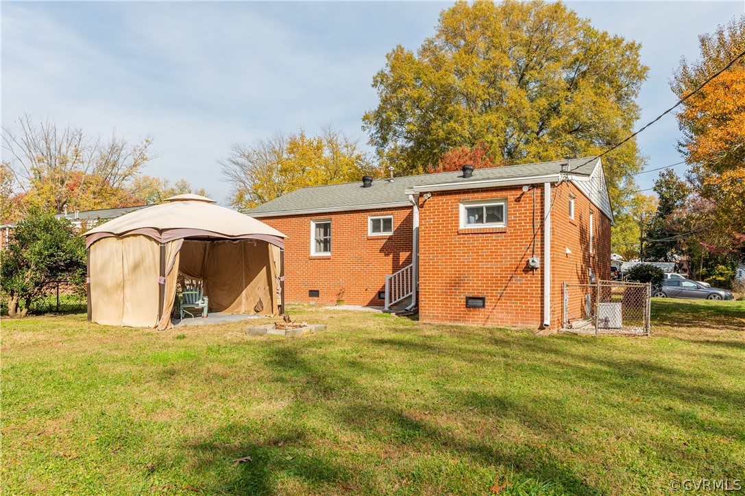 611 Conley Road Richmond, VA 23227 - Photo 38 of 40 Gallery Image 38