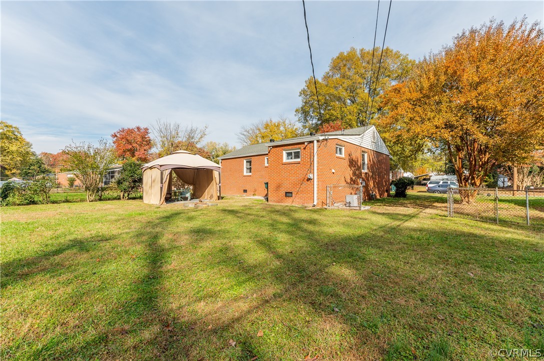 611 Conley Road Richmond, VA 23227 - Photo 39 of 40 Gallery Image 39