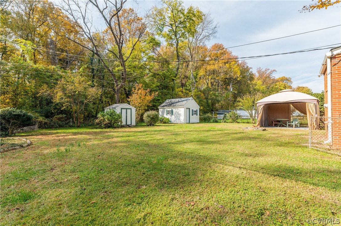 611 Conley Road Richmond, VA 23227 - Photo 40 of 40 Gallery Image 40