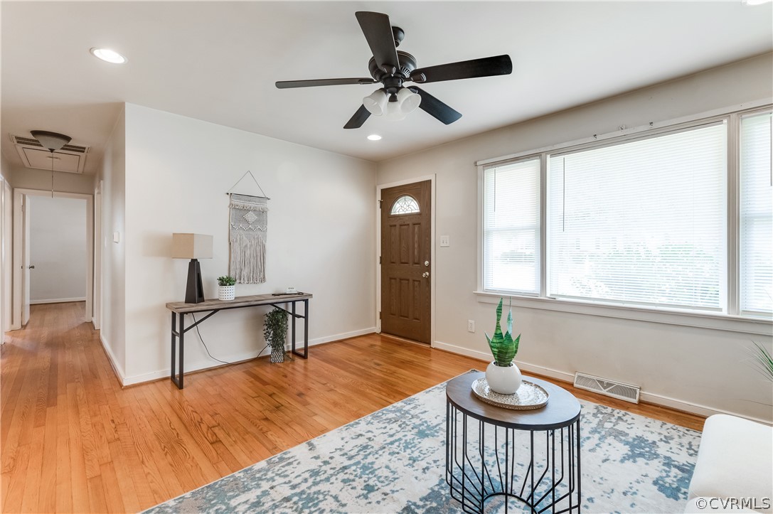 611 Conley Road Richmond, VA 23227 - Photo 4 of 40 Gallery Image 4