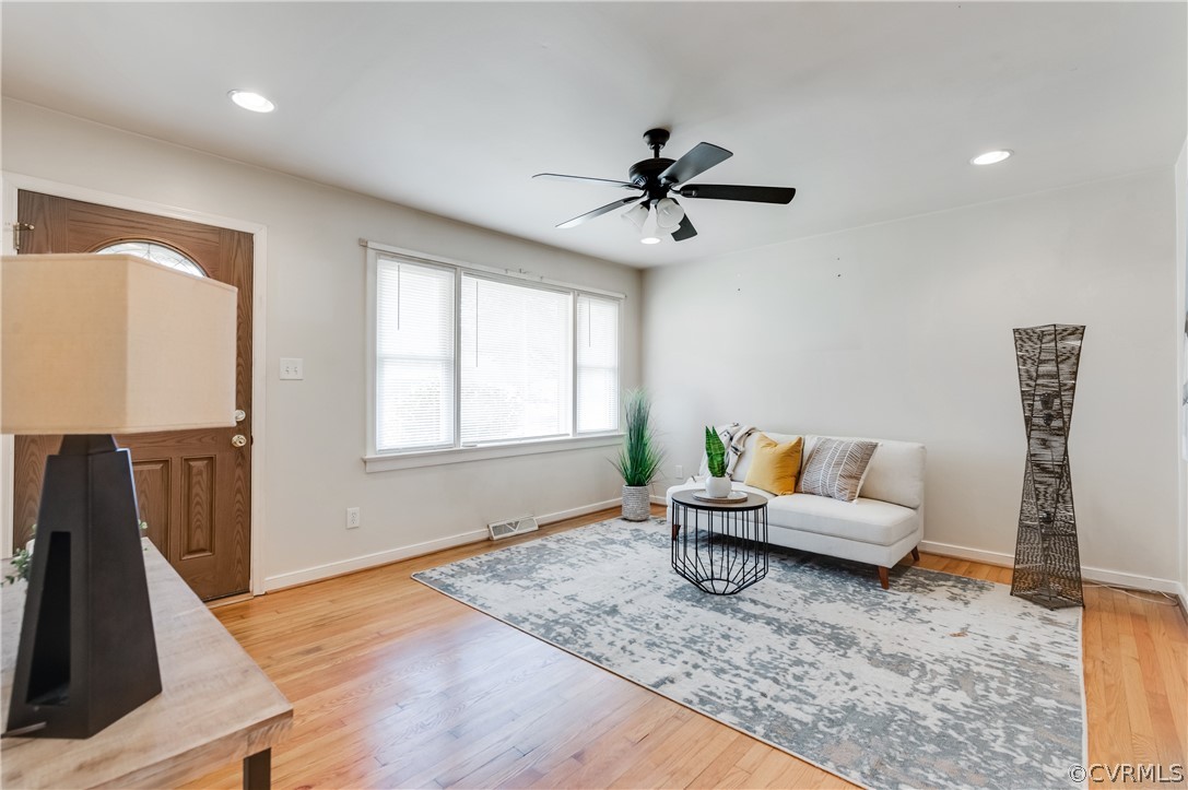 611 Conley Road Richmond, VA 23227 - Photo 7 of 40 Gallery Image 7