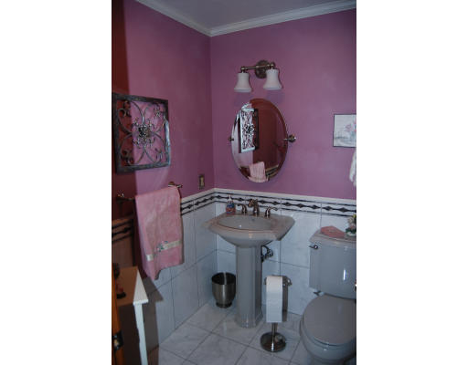 36 Bonnybrook Road Worcester, MA 01606 - Photo 13 of 17 Gallery Image 13