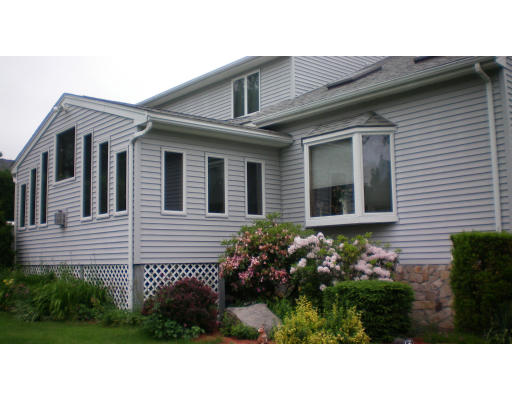 36 Bonnybrook Road Worcester, MA 01606 - Photo 3 of 17 Gallery Image 3