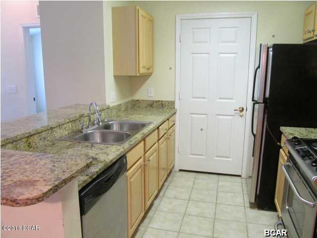 715 Lighthouse Road Panama City Beach, FL 32407 - Photo 3 of 3