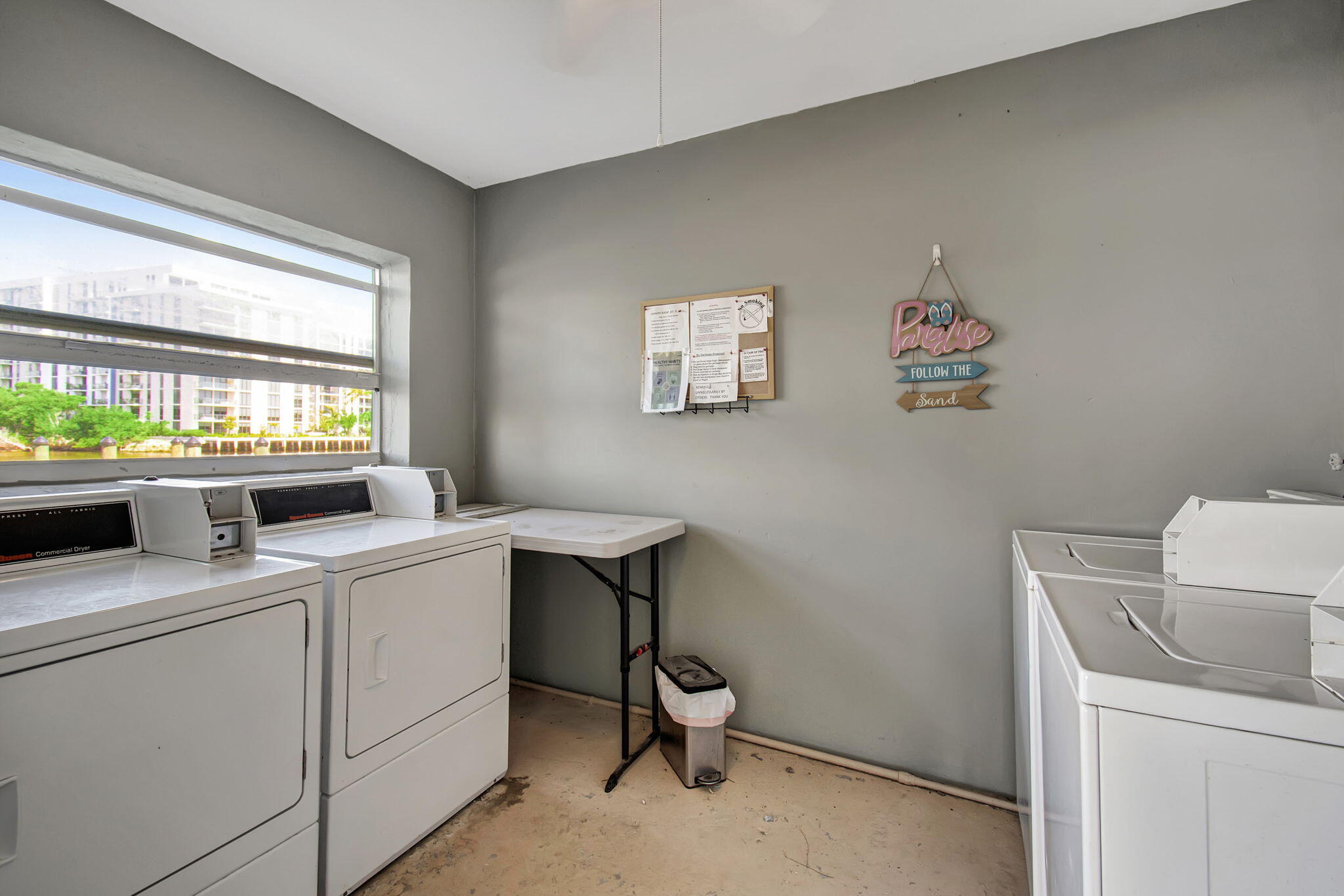 5520 North Ocean Boulevard, Unit 110 Ocean Ridge, FL 33435 - Photo 108 of 108 107-web-or-mls-52-print-DSC_2770