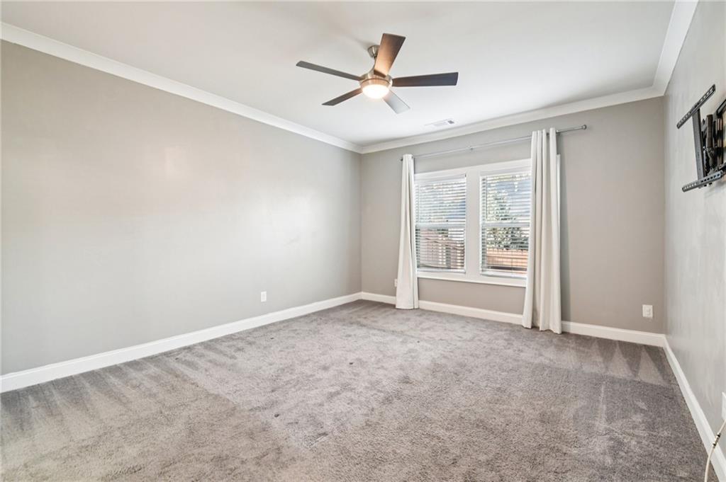 1114 Hibiscus Way Southwest Mableton, GA 30126 - Photo 22 of 54