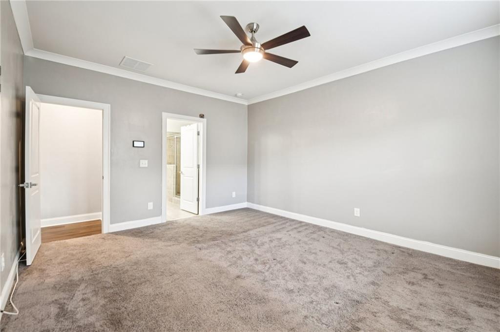 1114 Hibiscus Way Southwest Mableton, GA 30126 - Photo 24 of 54