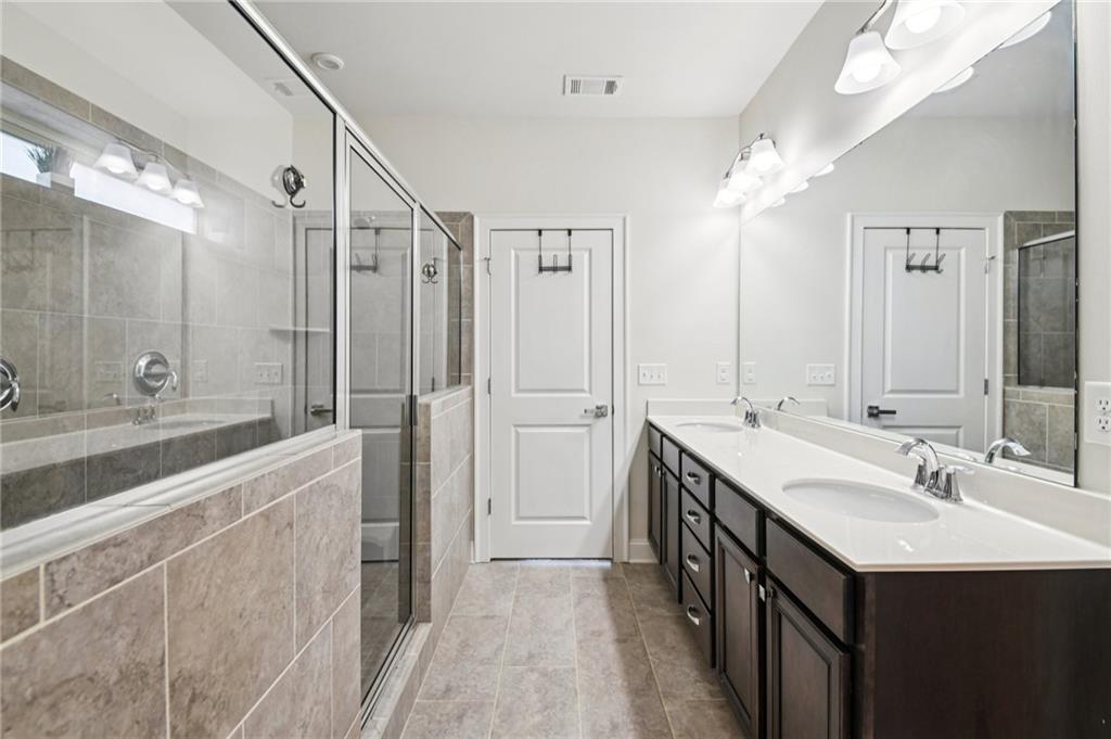 1114 Hibiscus Way Southwest Mableton, GA 30126 - Photo 26 of 54