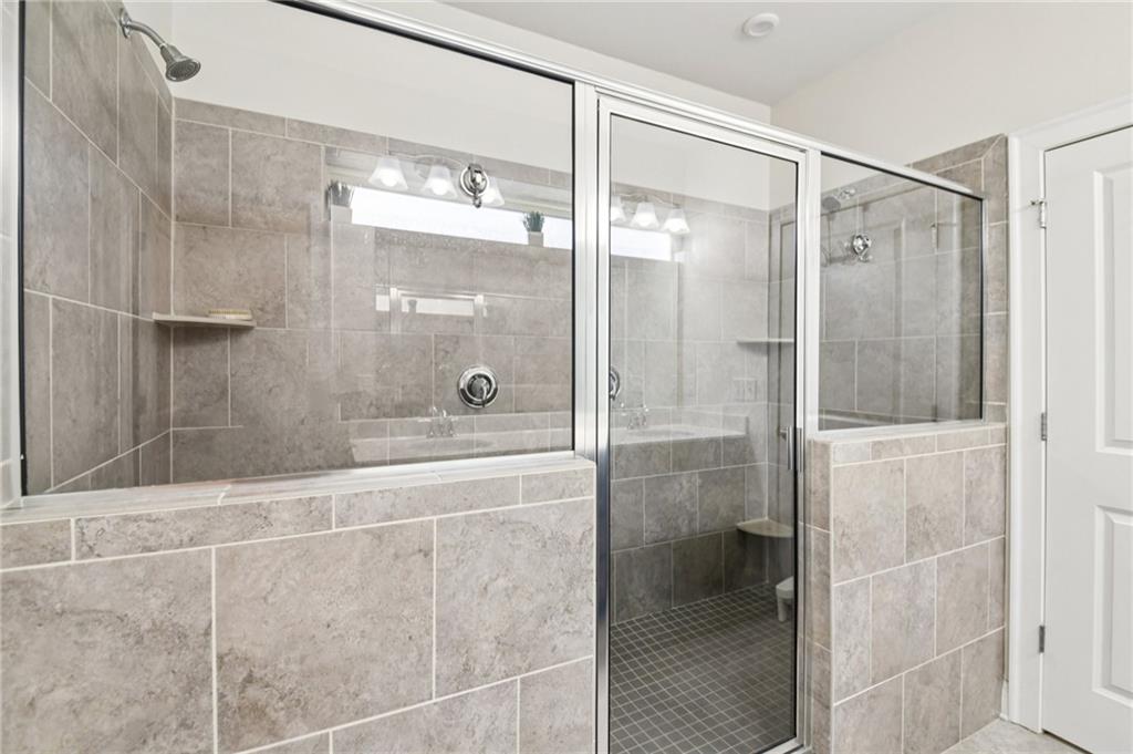 1114 Hibiscus Way Southwest Mableton, GA 30126 - Photo 27 of 54