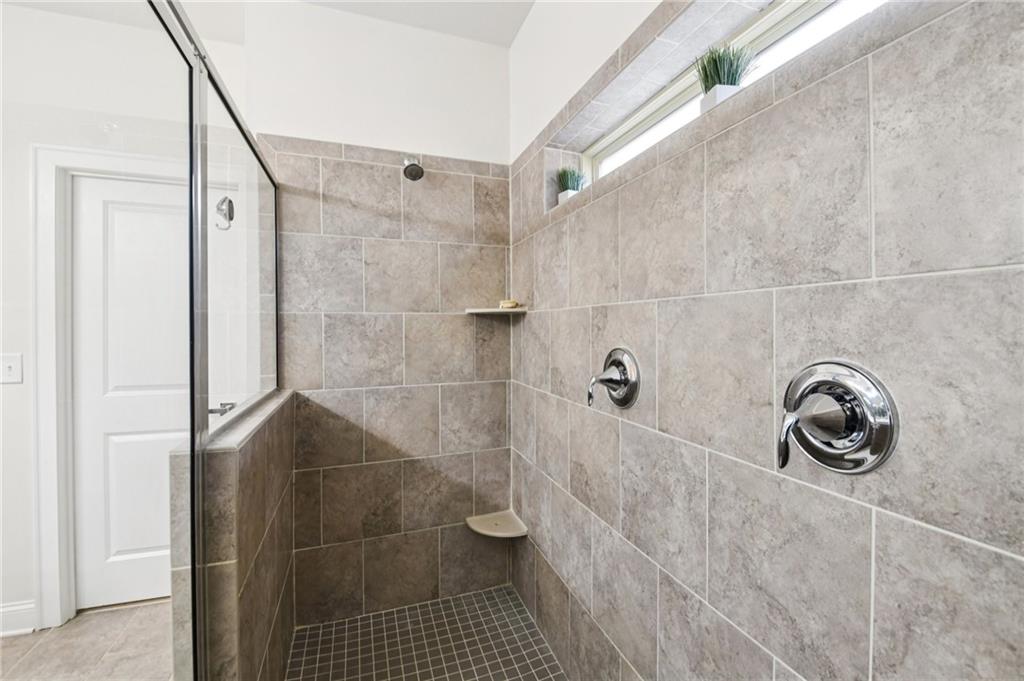 1114 Hibiscus Way Southwest Mableton, GA 30126 - Photo 28 of 54