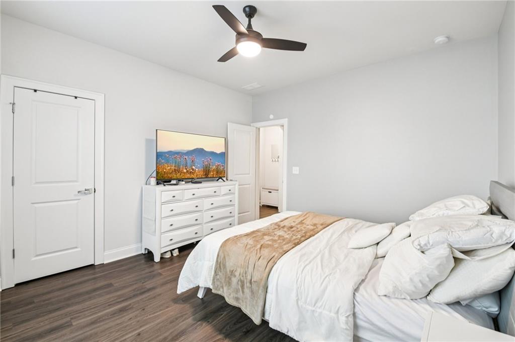 1114 Hibiscus Way Southwest Mableton, GA 30126 - Photo 34 of 54