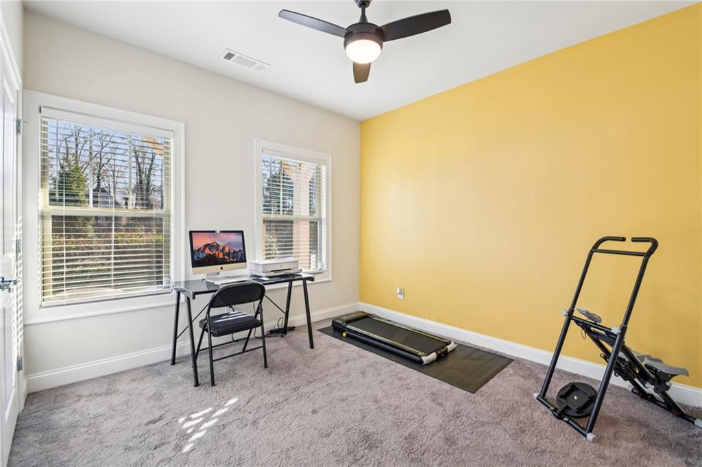 1114 Hibiscus Way Southwest Mableton, GA 30126 - Photo 35 of 54