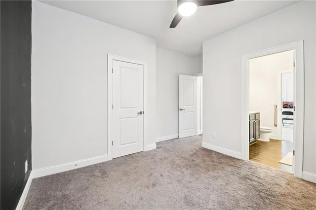 $465,900 | 1114 Hibiscus Way Southwest, Mableton, GA 30126