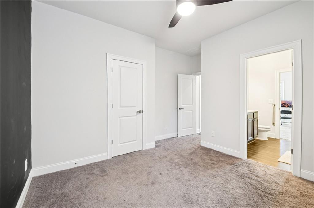 1114 Hibiscus Way Southwest Mableton, GA 30126 - Photo 39 of 54