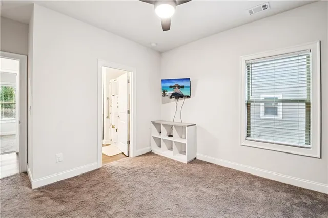 $465,900 | 1114 Hibiscus Way Southwest, Mableton, GA 30126