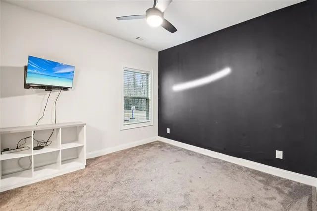 $465,900 | 1114 Hibiscus Way Southwest, Mableton, GA 30126