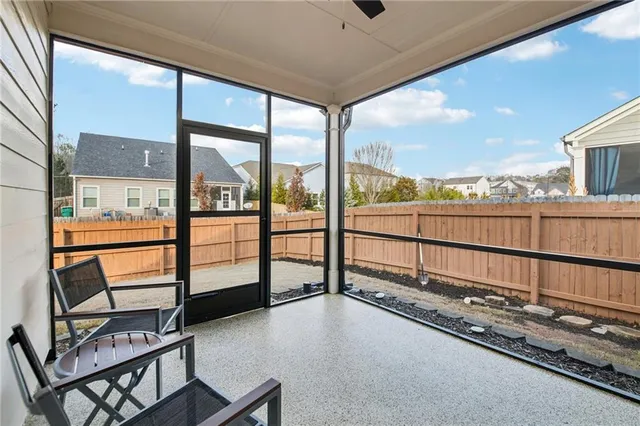 $465,900 | 1114 Hibiscus Way Southwest, Mableton, GA 30126