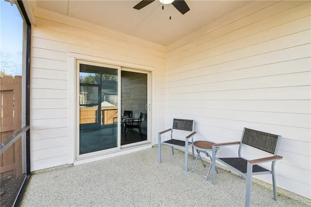 $465,900 | 1114 Hibiscus Way Southwest, Mableton, GA 30126