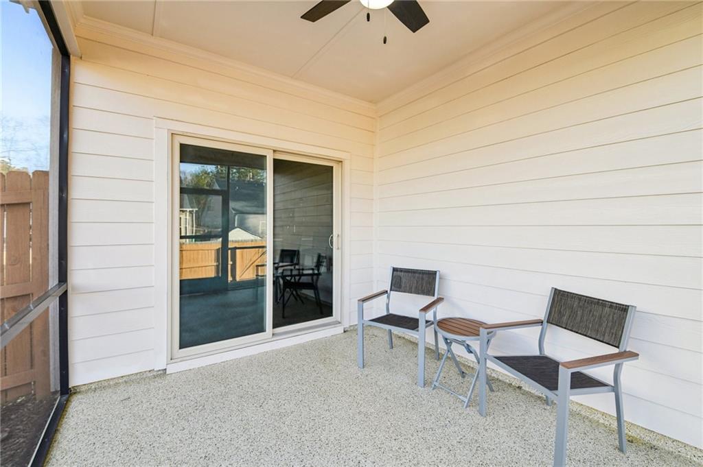 1114 Hibiscus Way Southwest Mableton, GA 30126 - Photo 43 of 54