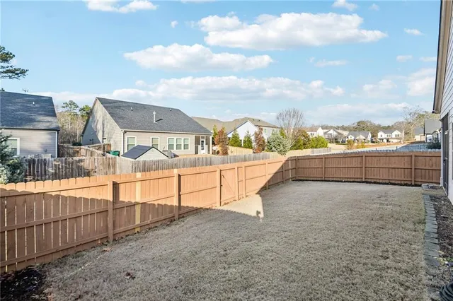 $465,900 | 1114 Hibiscus Way Southwest, Mableton, GA 30126