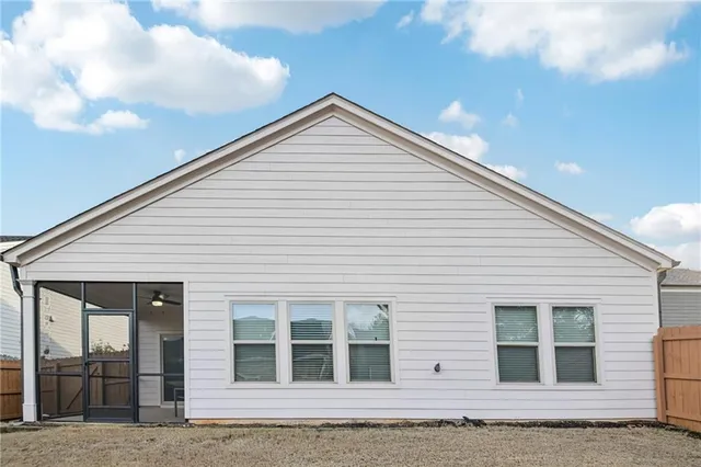 $465,900 | 1114 Hibiscus Way Southwest, Mableton, GA 30126