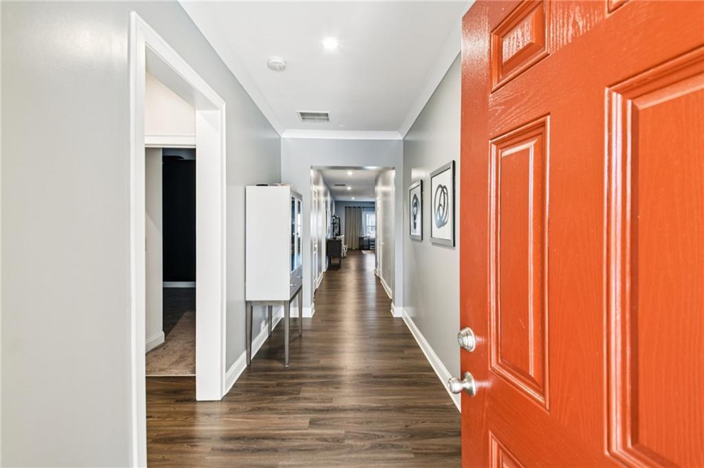 1114 Hibiscus Way Southwest Mableton, GA 30126 - Photo 5 of 54