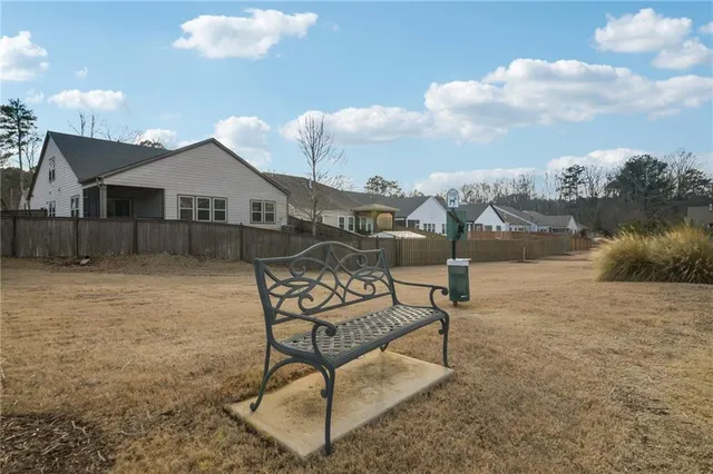 $465,900 | 1114 Hibiscus Way Southwest, Mableton, GA 30126