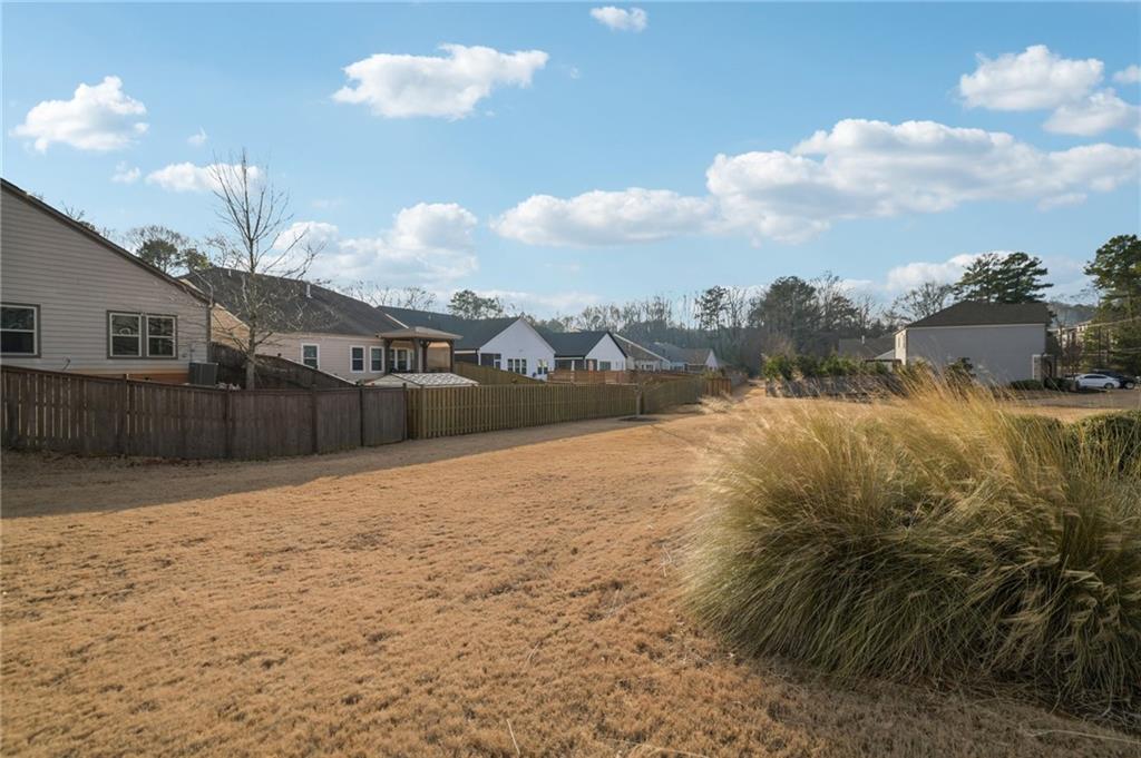 1114 Hibiscus Way Southwest Mableton, GA 30126 - Photo 53 of 54