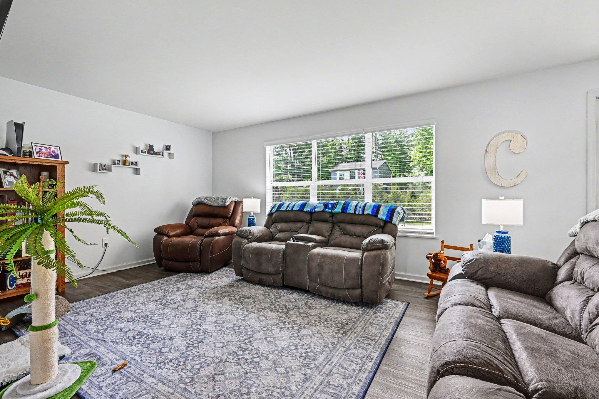 20282 Groveland Avenue Three Rivers, MI 49093 - Photo 6 of 23 file_6530
