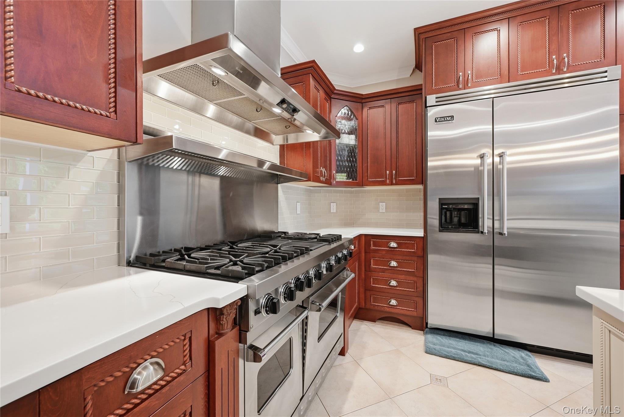58 S Path Calverton, NY 11933 - Photo 11 of 50