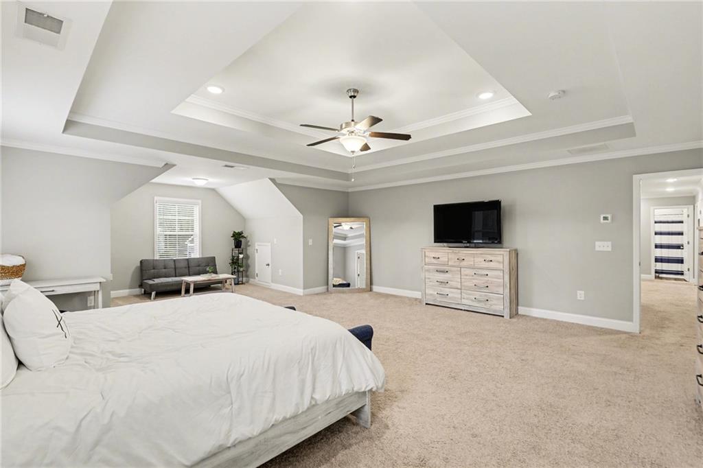 540 Glen Abbey Circle Mableton, GA 30126 - Photo 14 of 38