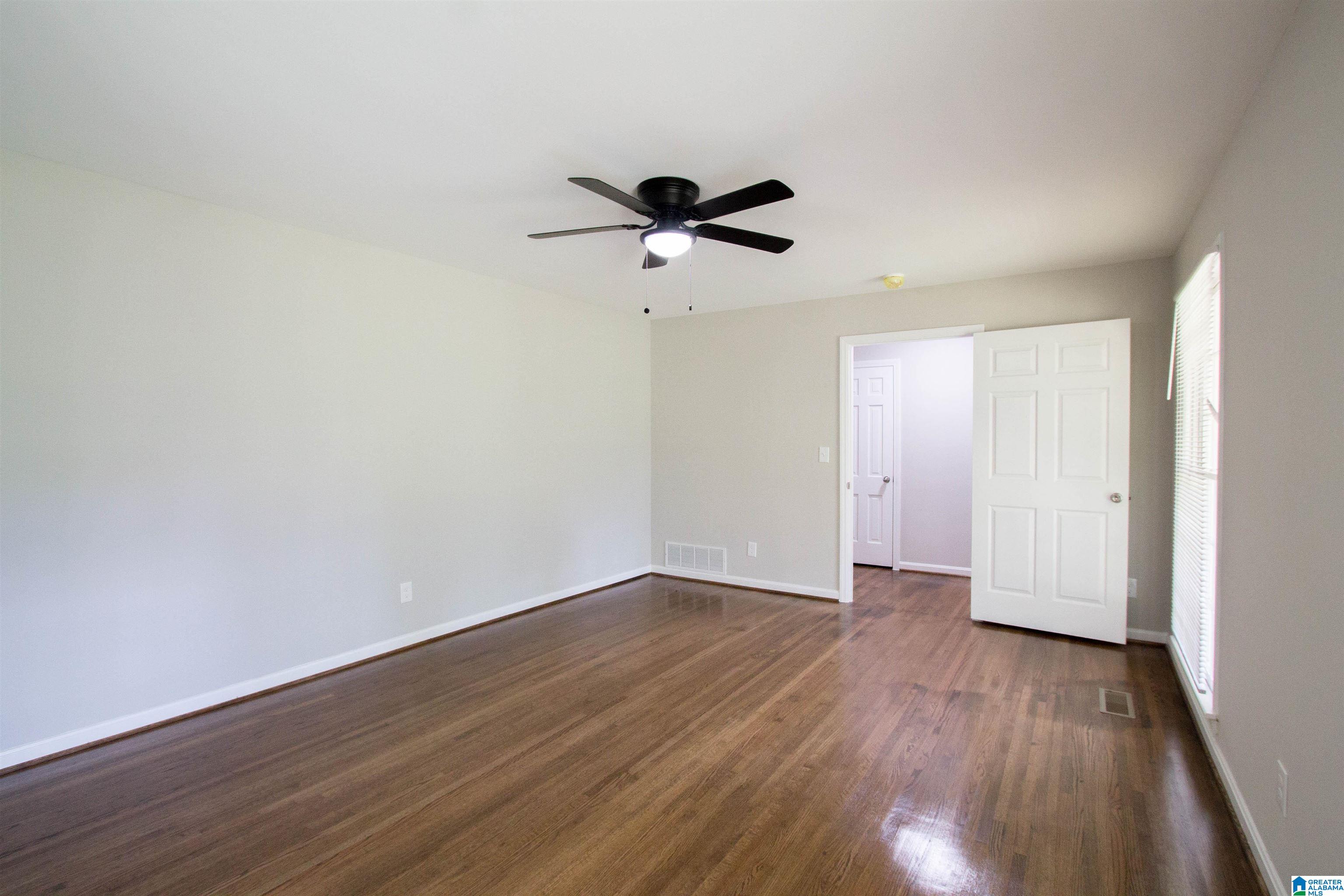 1928 Greenvale Road Birmingham, AL 35226 - Photo 17 of 57