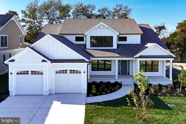 $1,799,999 | 165 Tylers Circle, Lewes, DE 19958