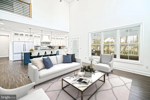 a view of utility room