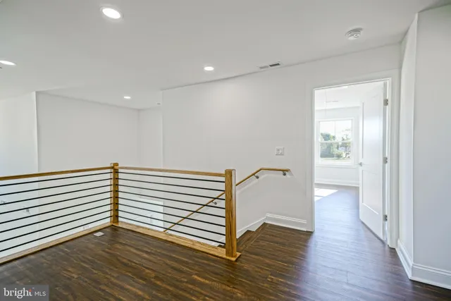 $1,879,900 | 165 Tyler's Circle, Lewes, DE 19958