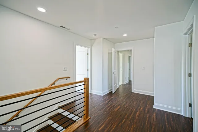 $1,879,900 | 165 Tyler's Circle, Lewes, DE 19958