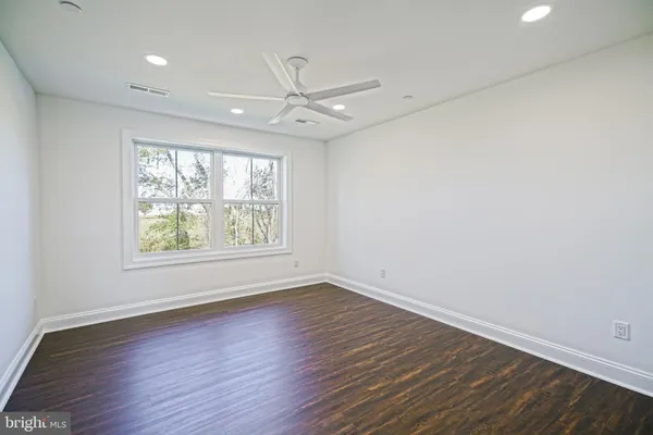 $1,799,999 | 165 Tylers Circle, Lewes, DE 19958