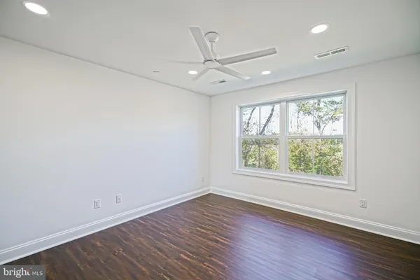 $1,799,999 | 165 Tylers Circle, Lewes, DE 19958