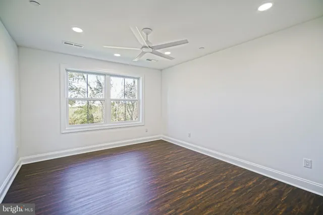 $1,879,900 | 165 Tyler's Circle, Lewes, DE 19958