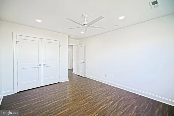 $1,799,999 | 165 Tylers Circle, Lewes, DE 19958