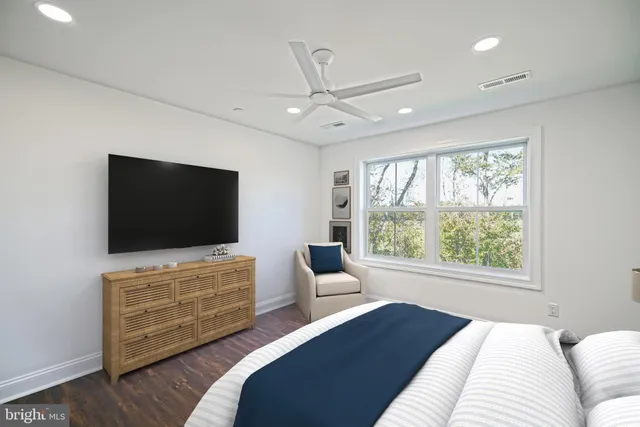 $1,879,900 | 165 Tyler's Circle, Lewes, DE 19958