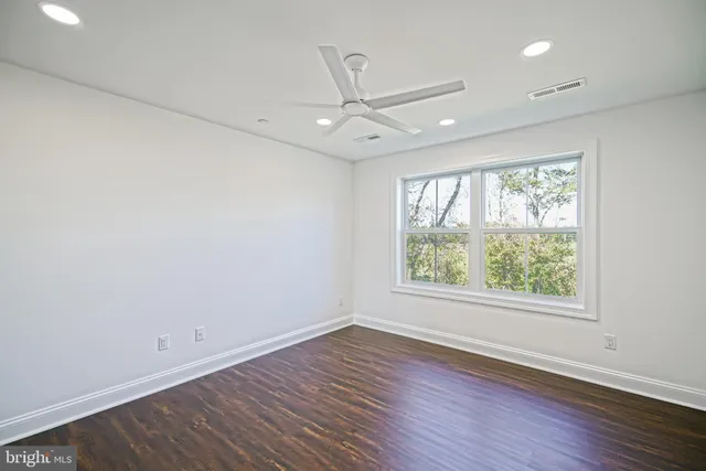 $1,879,900 | 165 Tyler's Circle, Lewes, DE 19958