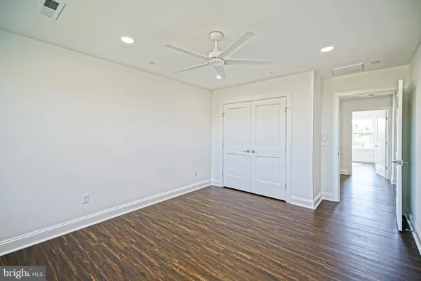 $1,799,999 | 165 Tylers Circle, Lewes, DE 19958