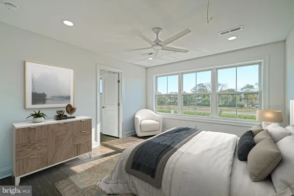 $1,799,999 | 165 Tylers Circle, Lewes, DE 19958