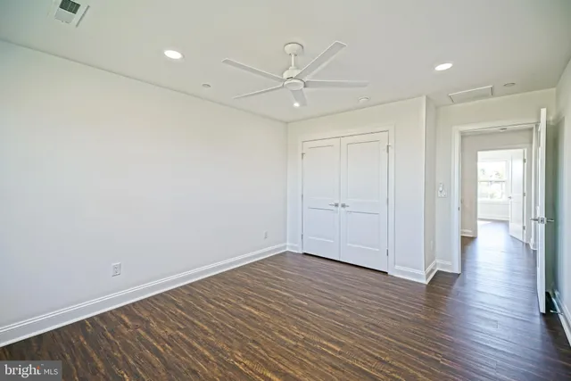 $1,879,900 | 165 Tyler's Circle, Lewes, DE 19958