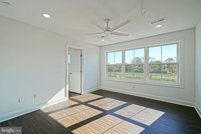 $1,879,900 | 165 Tyler's Circle, Lewes, DE 19958