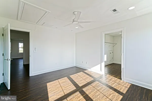 $1,799,999 | 165 Tylers Circle, Lewes, DE 19958