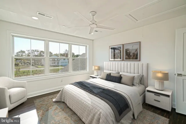 $1,879,900 | 165 Tyler's Circle, Lewes, DE 19958