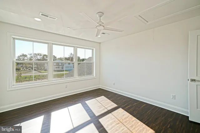 $1,879,900 | 165 Tyler's Circle, Lewes, DE 19958